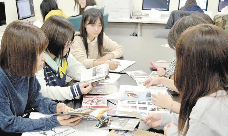 アーティストプロデュース