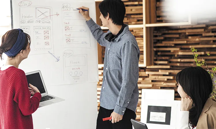 実践ビジネス基礎